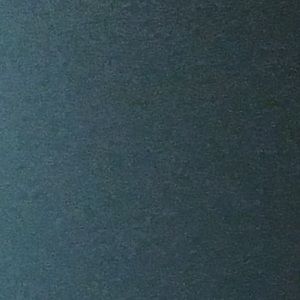 Meet your Posher, Ariana